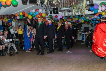 Bild 86 - Latuff Wiemersdorf 2019